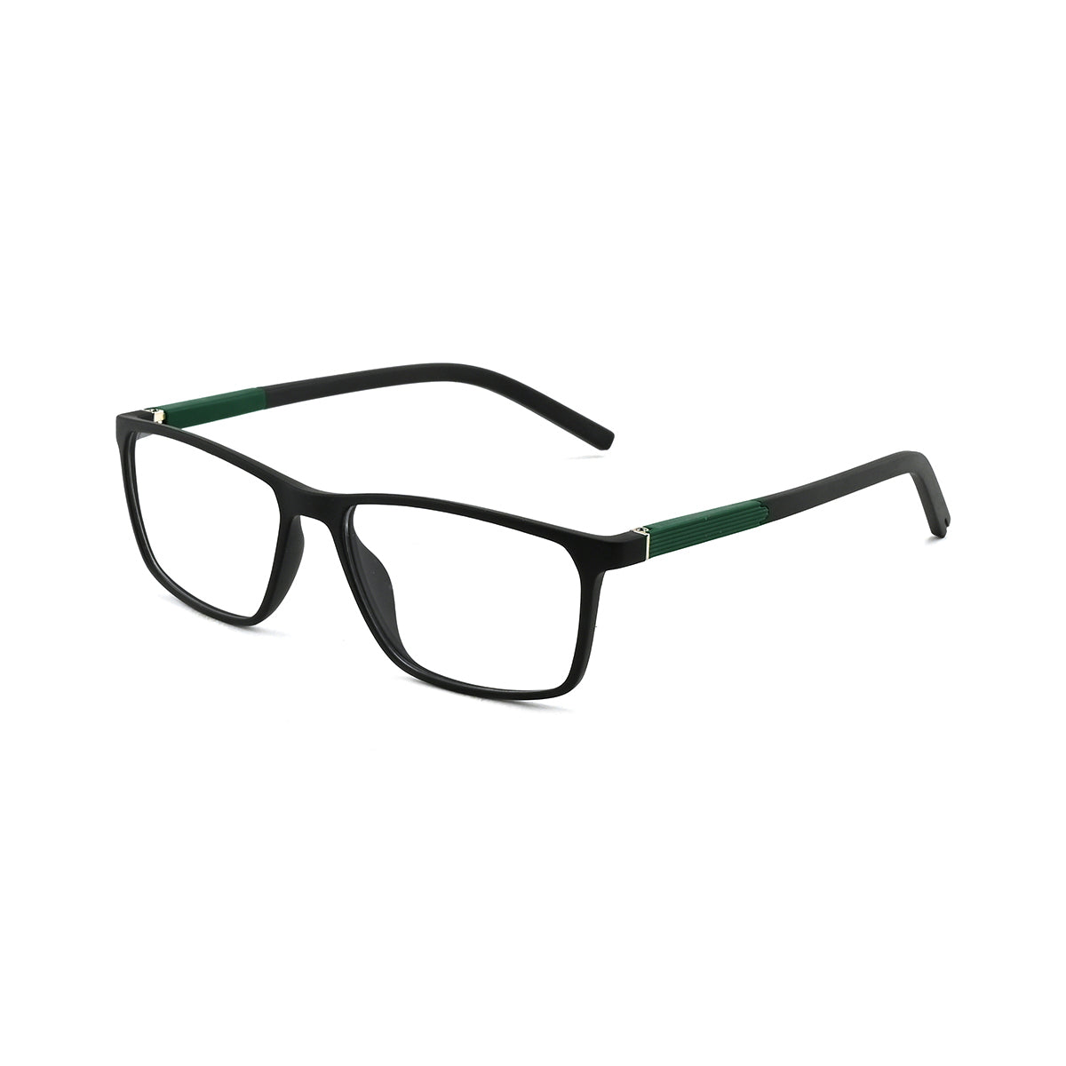 55290187-C01N-M.BLACK/GREEN