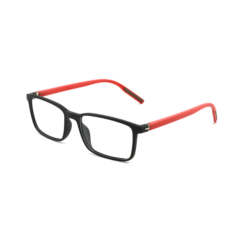 55290188-C01G-M.BLACK/RED