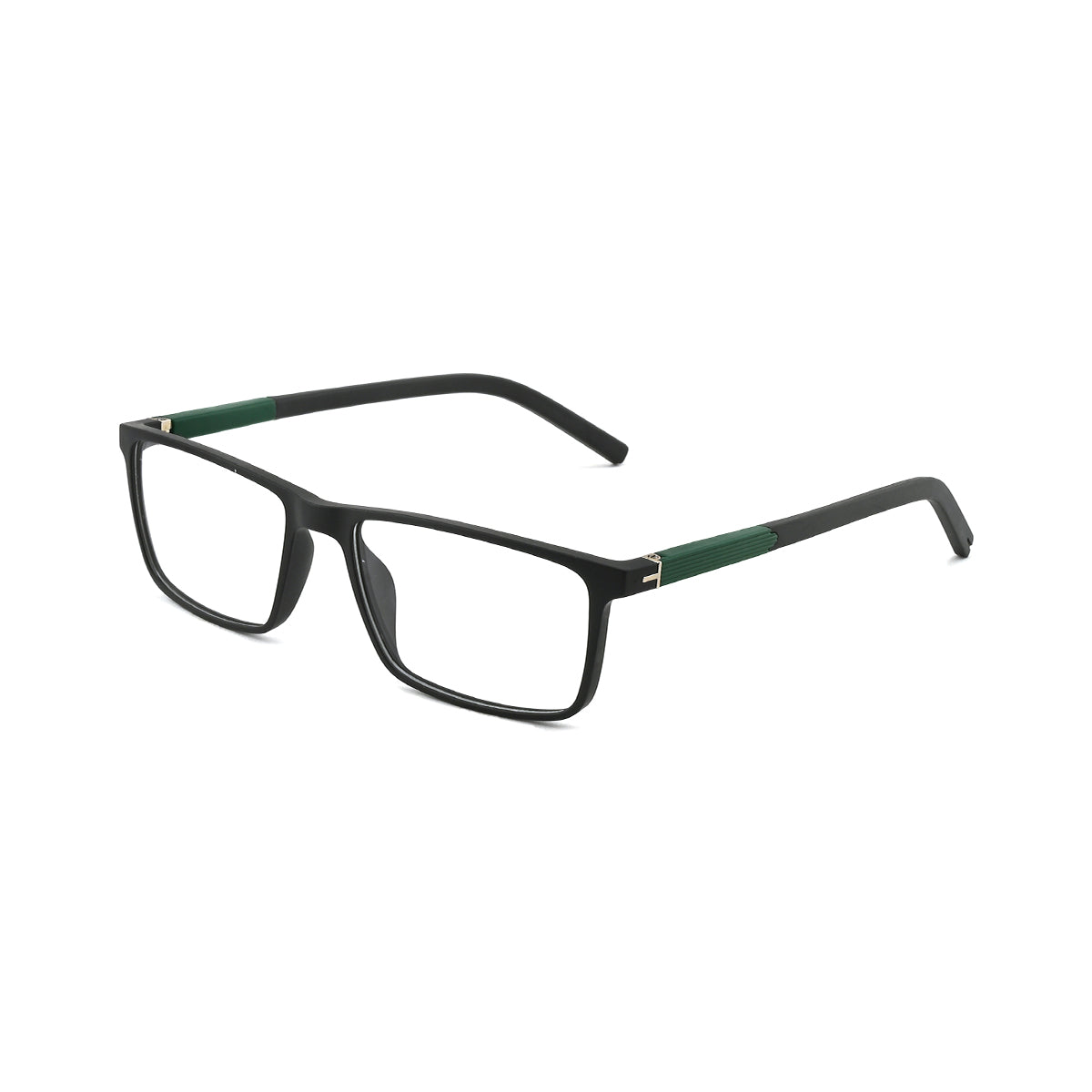 55290189-C01N-M.BLACK/GREEN