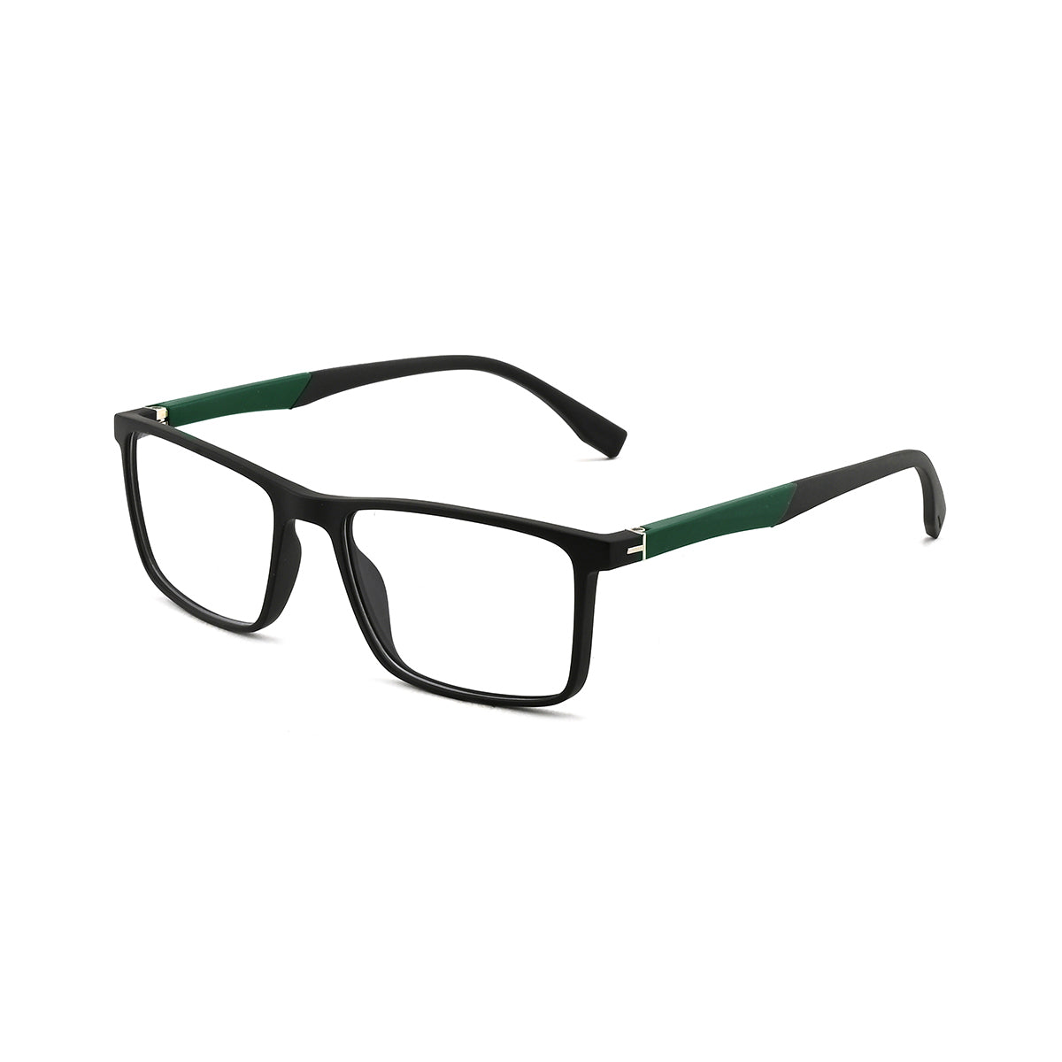 55290190-C01N-M.BLACK/GREEN