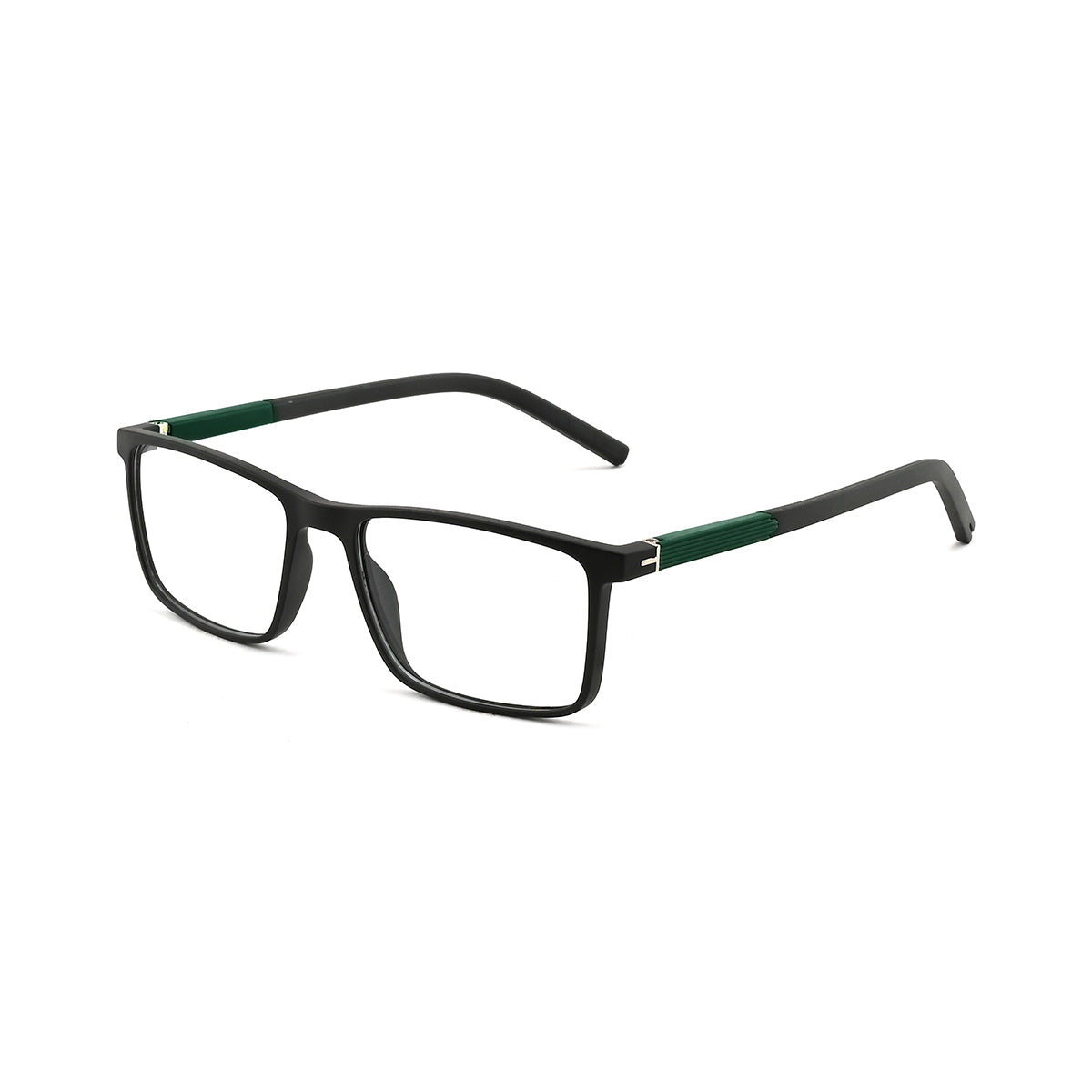 55290191-C01N-M.BLACK/GREEN