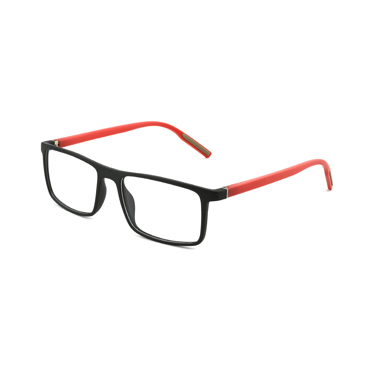 55290193-C01G-M.BLACK/RED