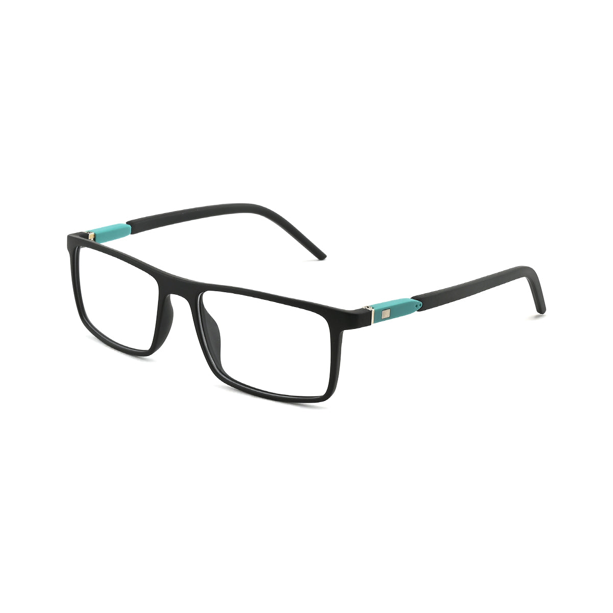 55290194-C01M-M.BLACK/BLUE