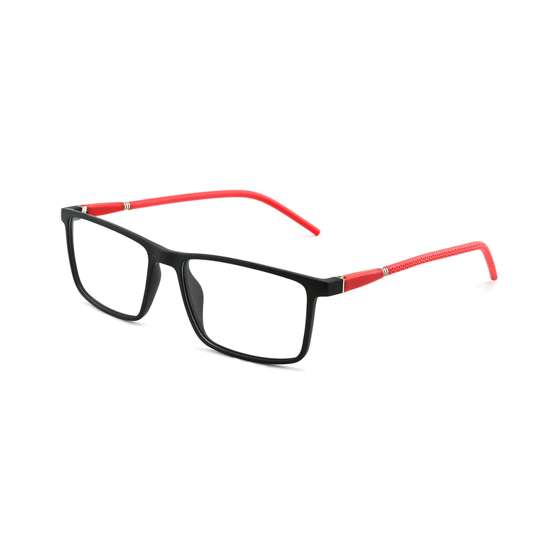 55290196-C01G-M.BLACK/RED