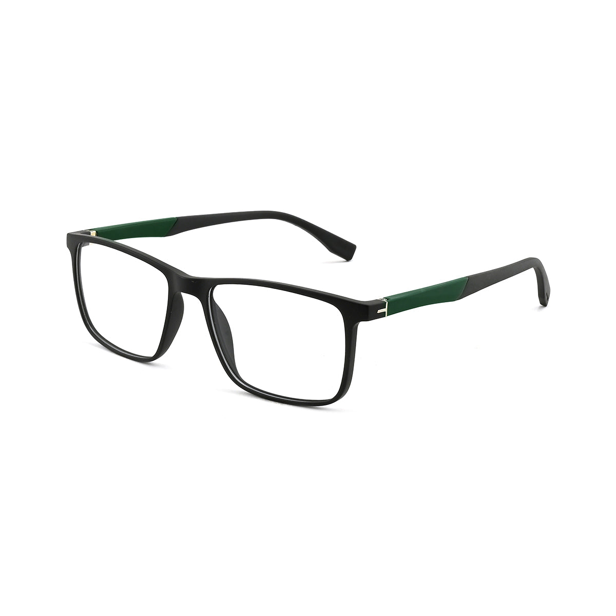 55290199-C01N-M.BLACK/GREEN