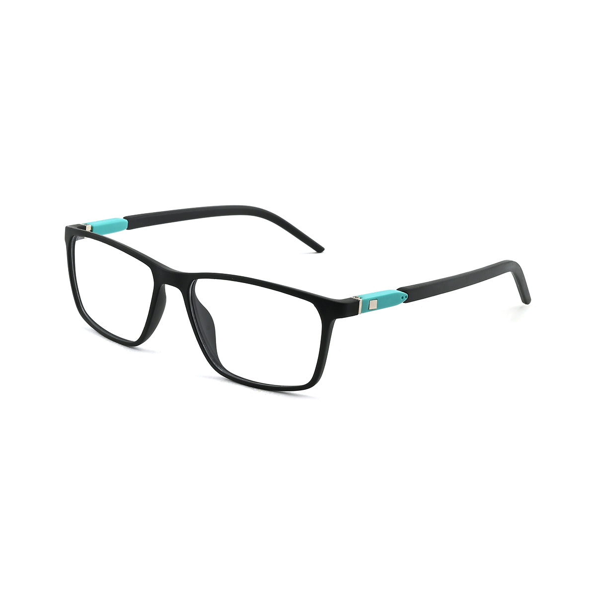 55290202-C01M-M.BLACK/BLUE