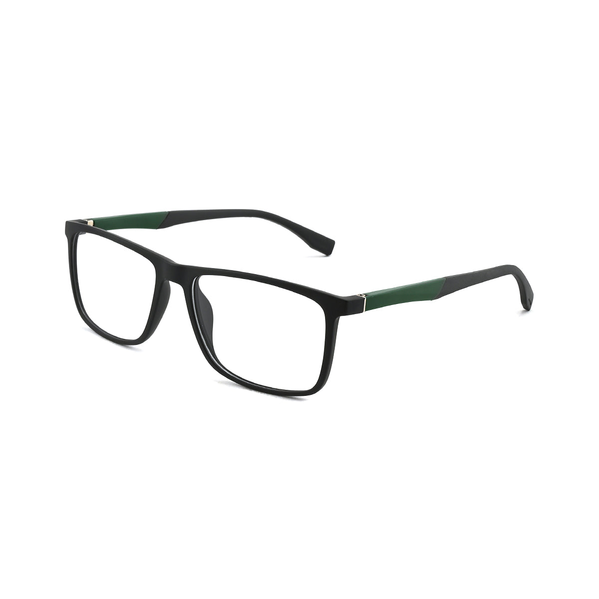 55290204-C01N-M.BLACK/GREEN