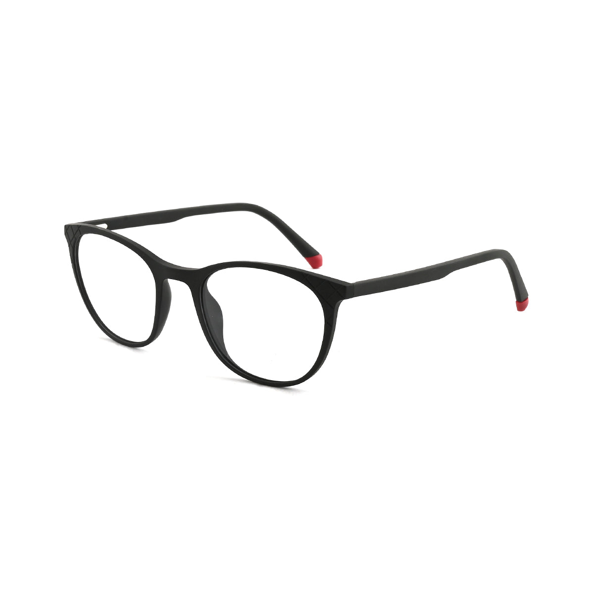 55290292-C01-M.BLACK/RED