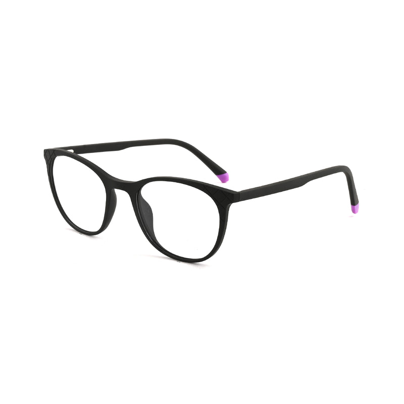 55290292-C01S-M.BLACK/PURPLE