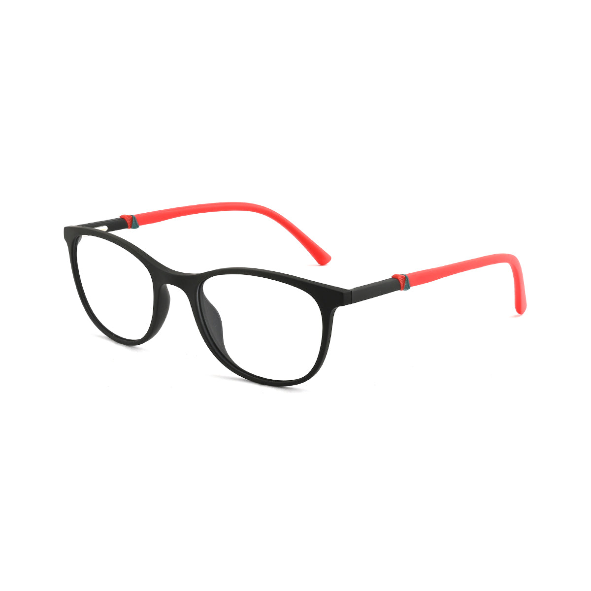 55290293-C01G-M.BLACK/RED