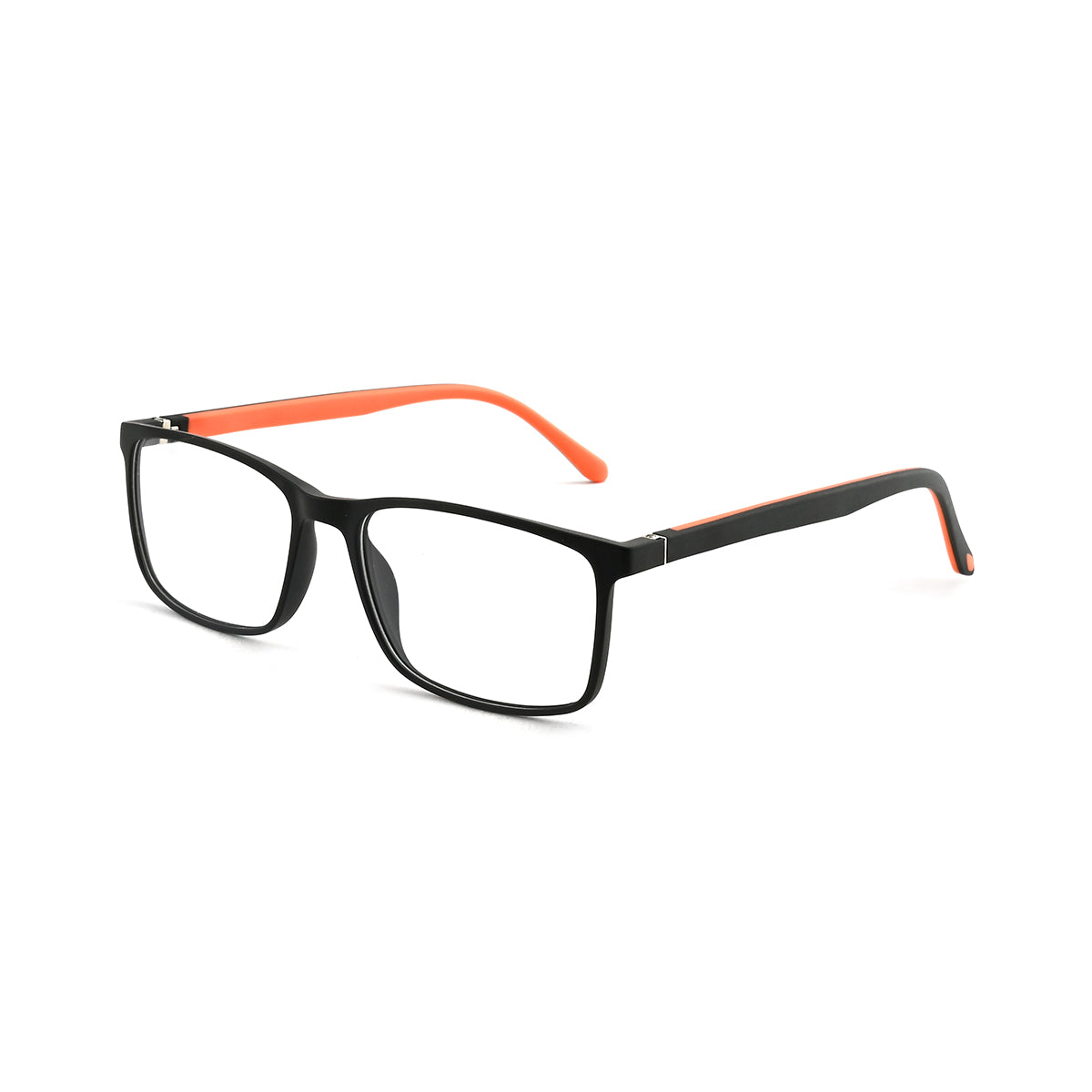 55290347-C01Q-M.BLACK/ORANGE