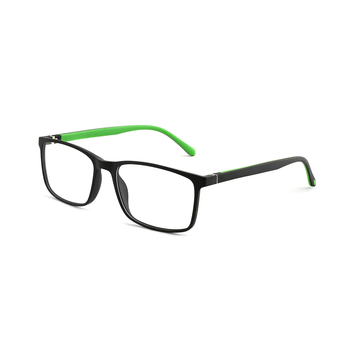 55290347-C01V-M.BLACK/GREEN