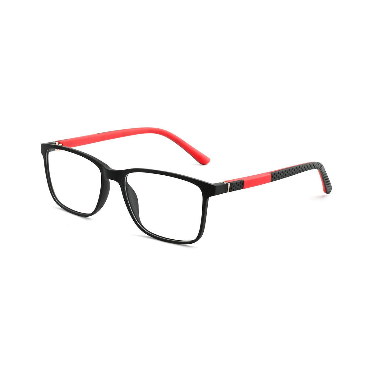 55290348-C01H-M.BLACK/RED