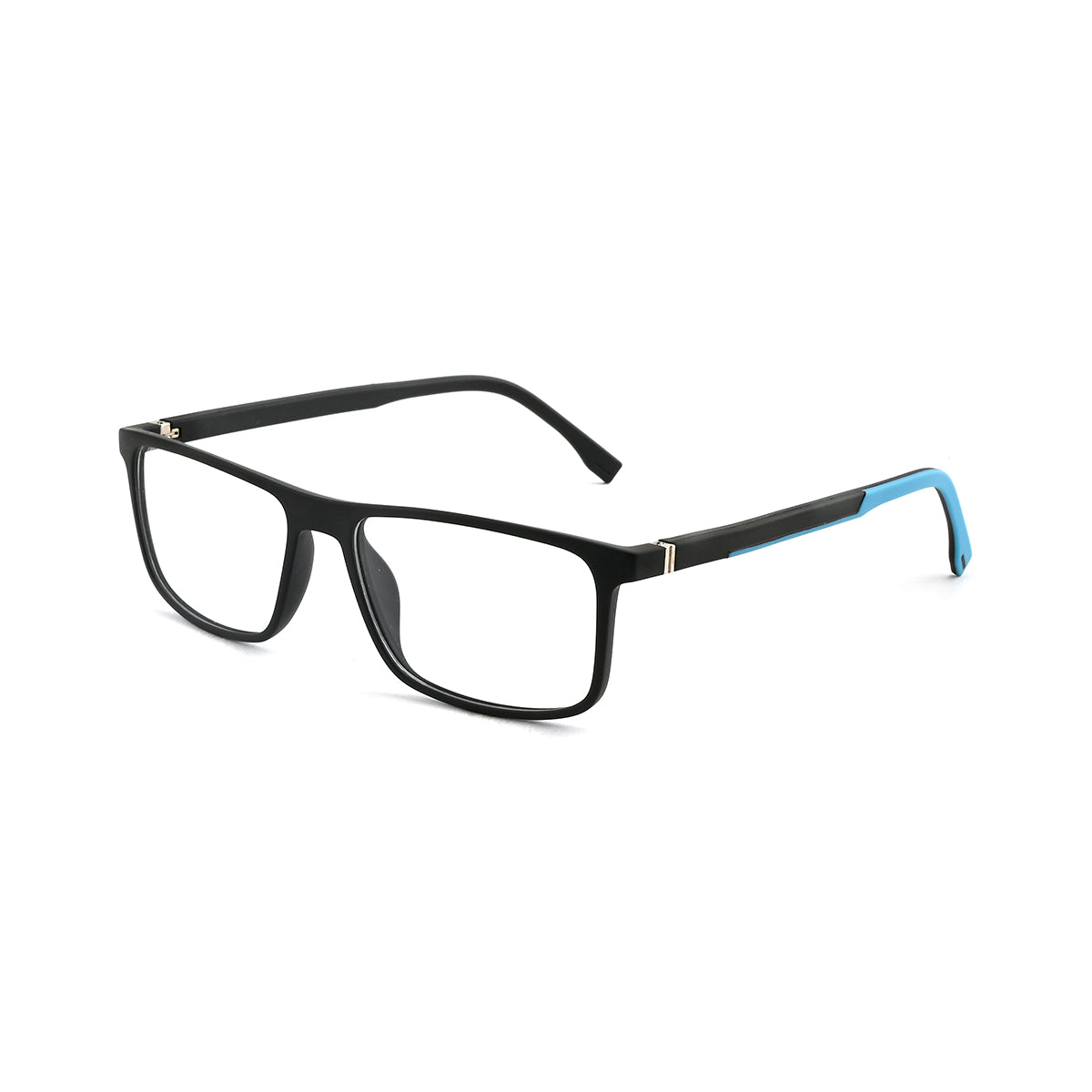 55290351-C01Y-M.BLACK/BLUE