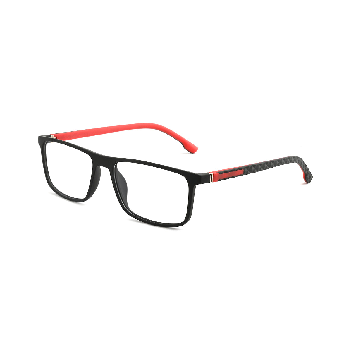 55290352-C01H-M.BLACK/RED