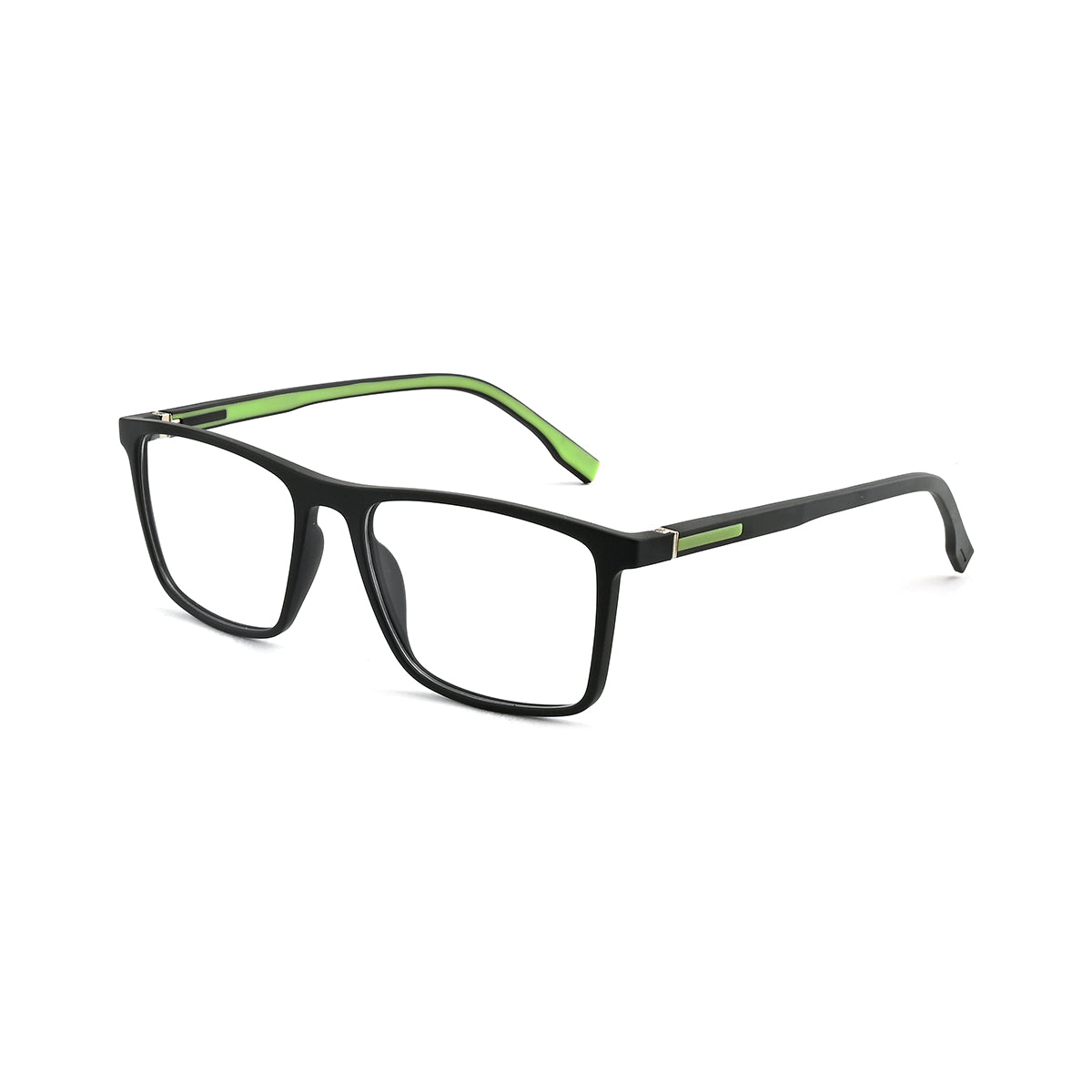 55290353-C01V-M.BLACK/GREEN