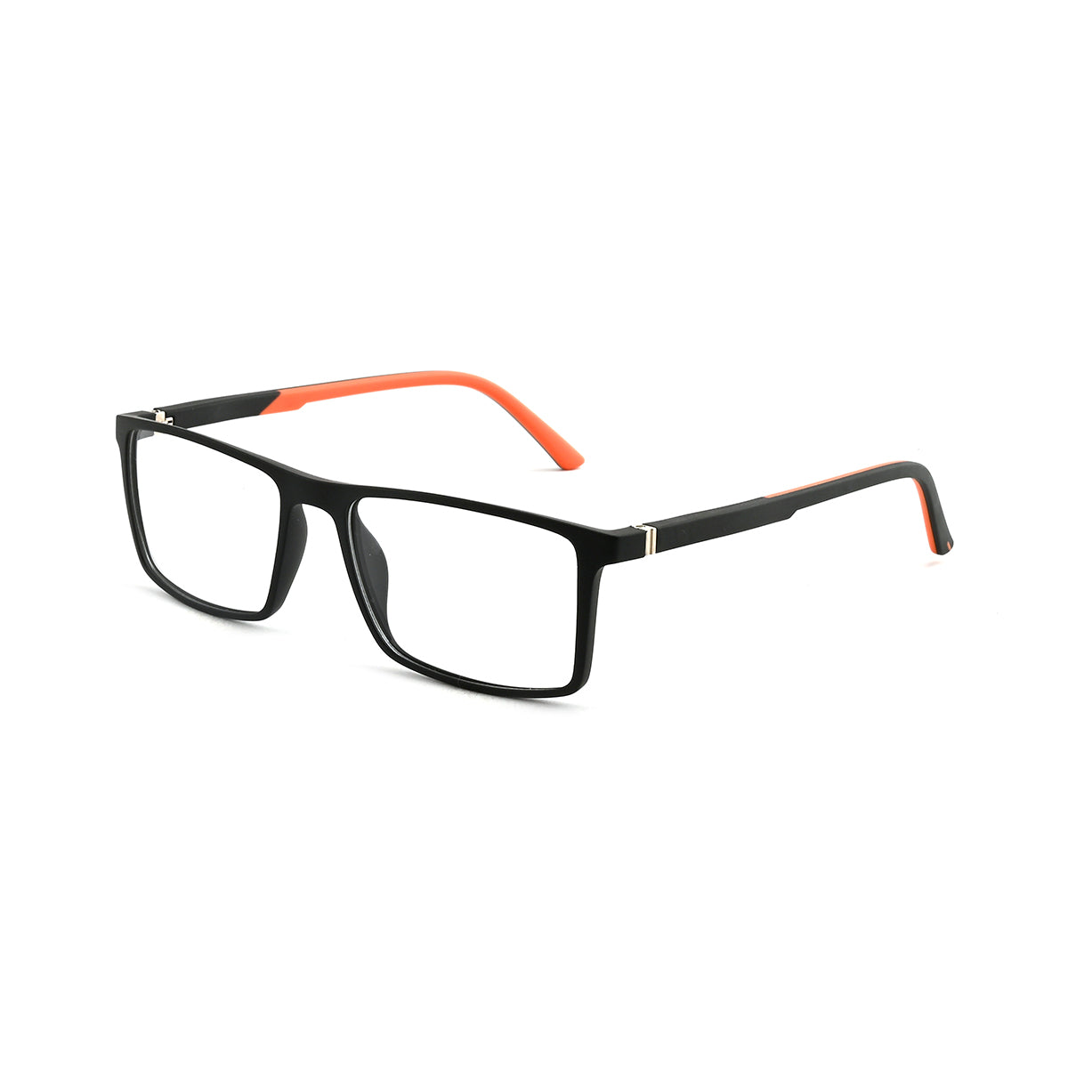 55290354-C01Q-M.BLACK/ORANGE