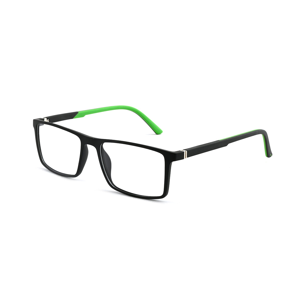 55290354-C01V-M.BLACK/GREEN