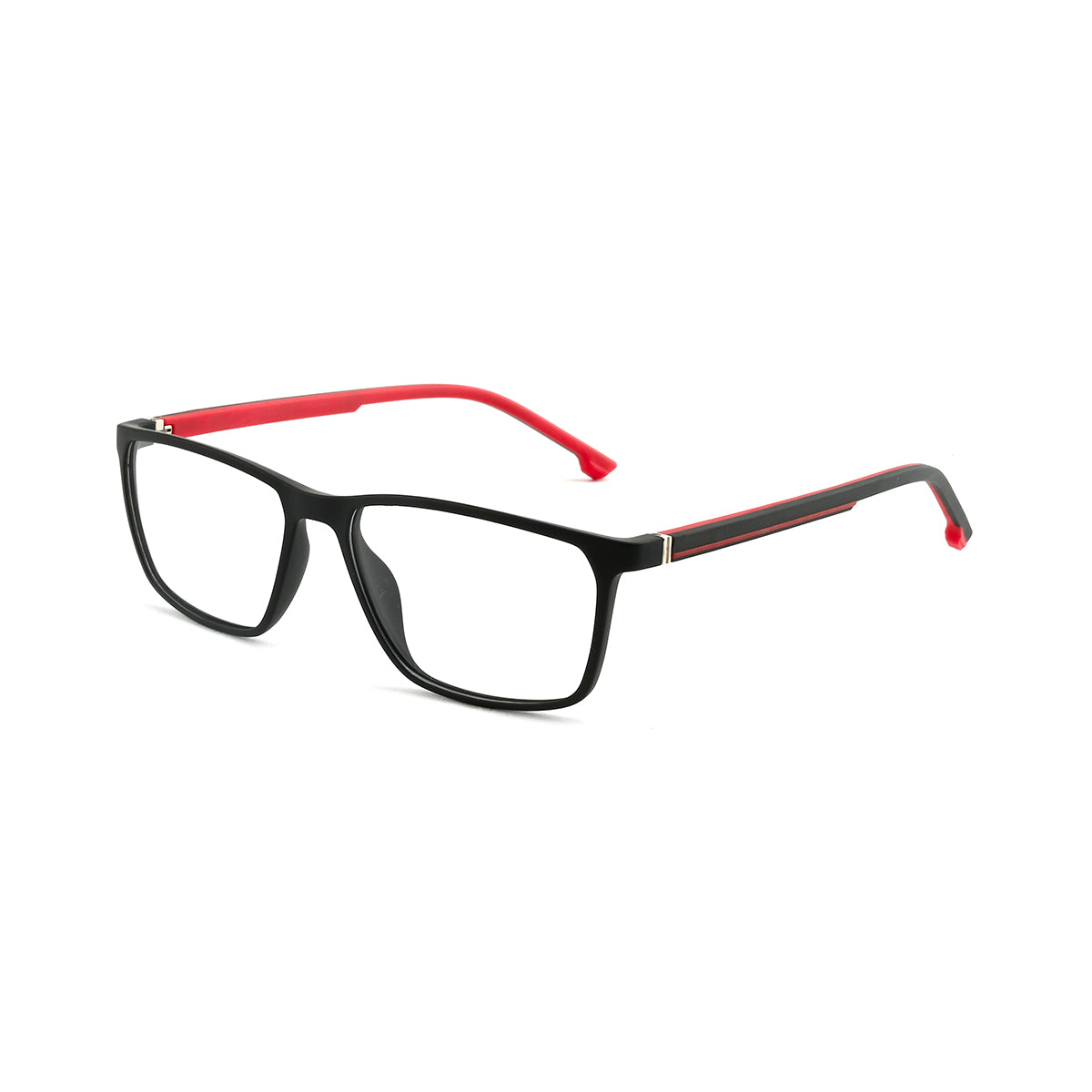 55290355-C01H-M.BLACK/RED