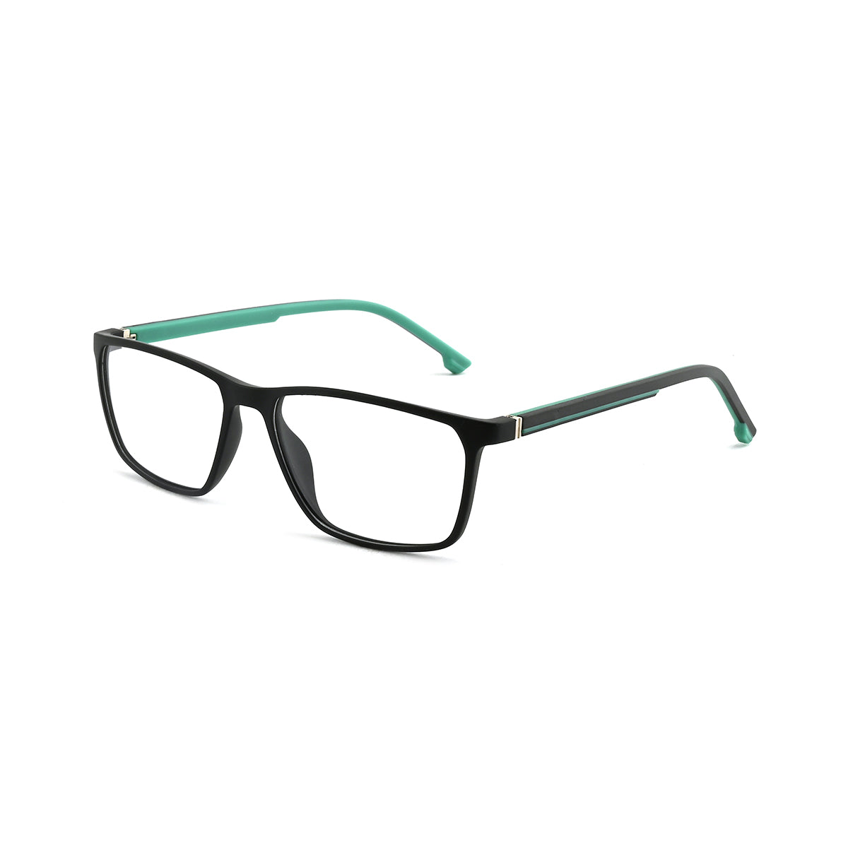 55290355-C01J-M.BLACK/GREEN