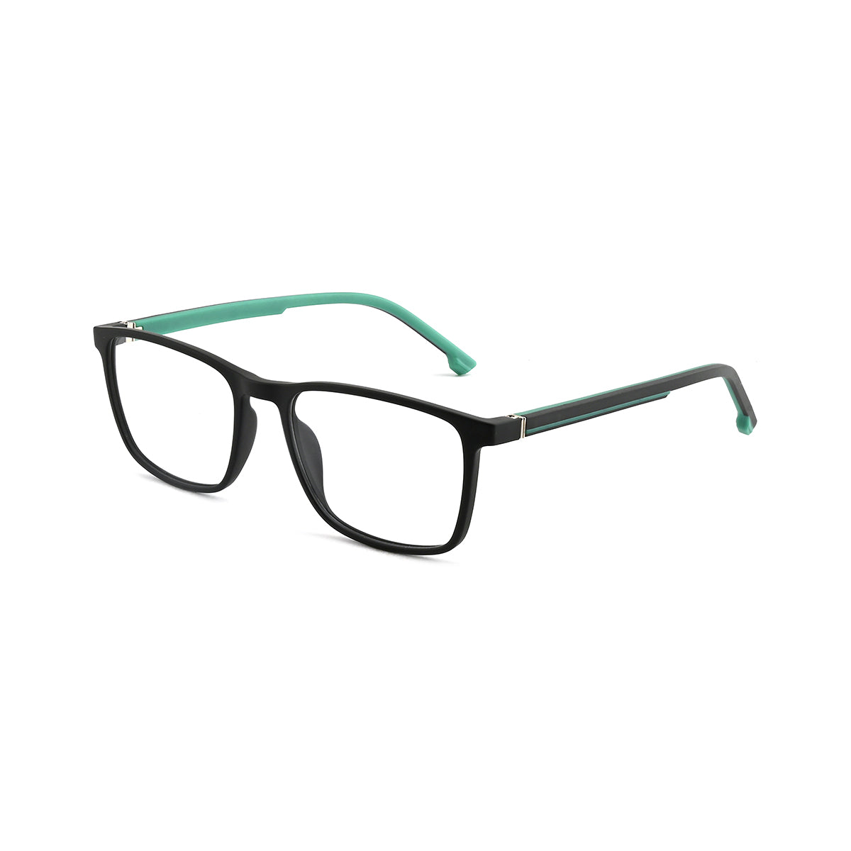 55290356-C01J-M.BLACK/GREEN