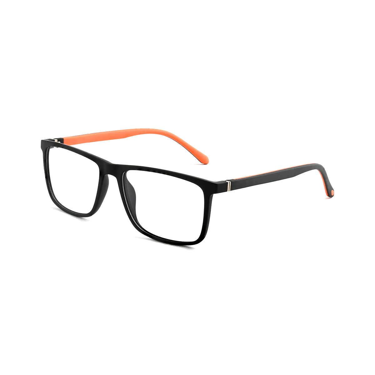 55290357-C01Q-M.BLACK/ORANGE