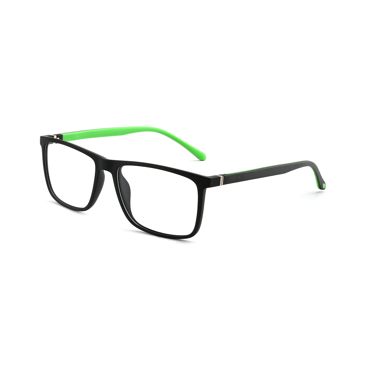 55290357-C01V-M.BLACK/GREEN