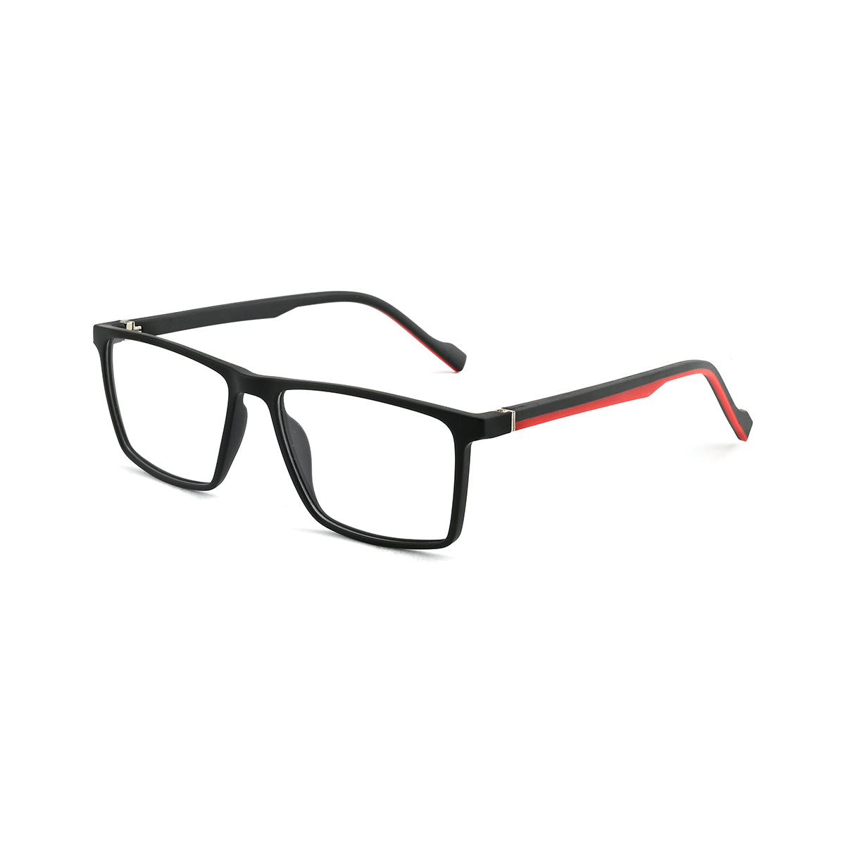 55290358-C01H-M.BLACK/RED