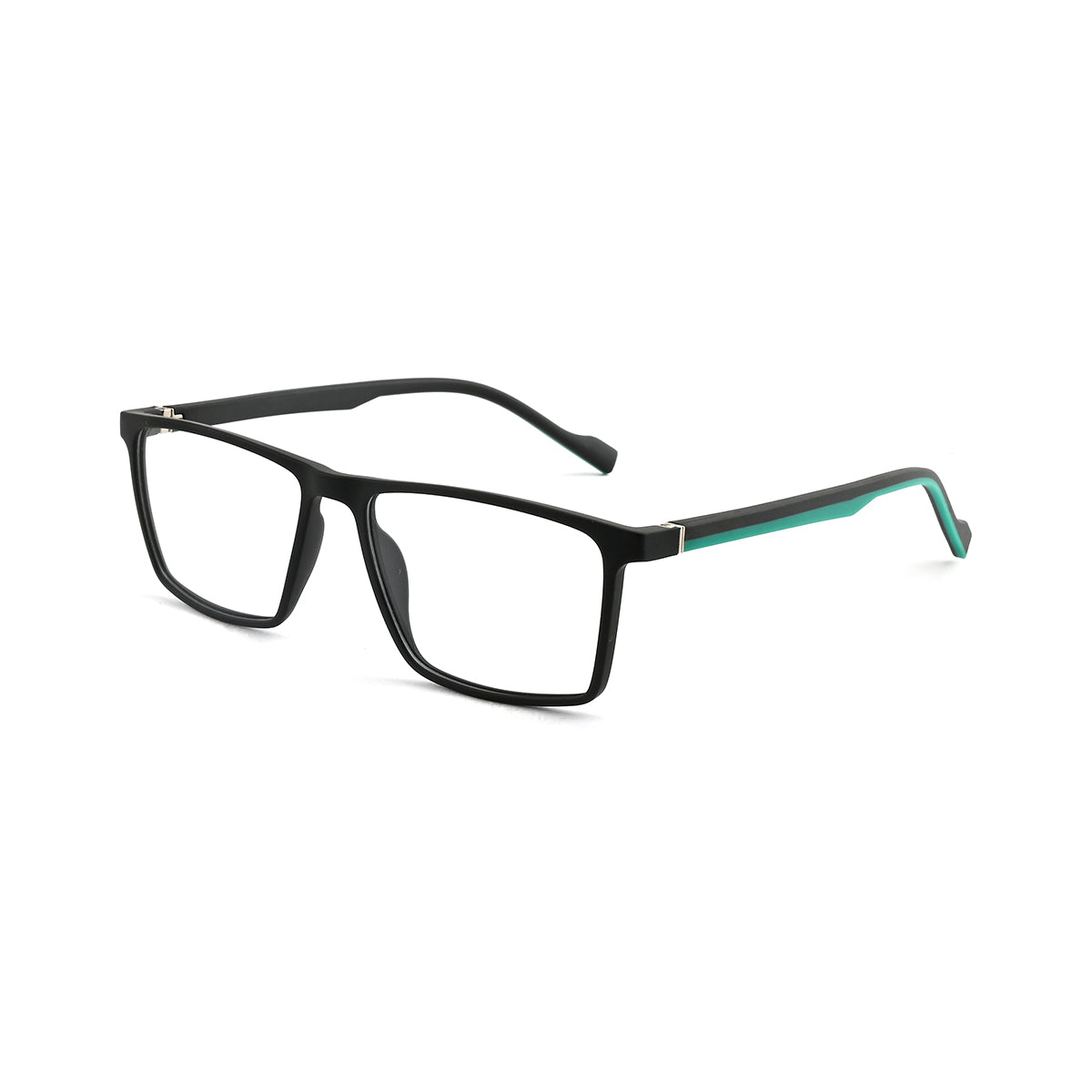 55290358-C01J-M.BLACK/GREEN