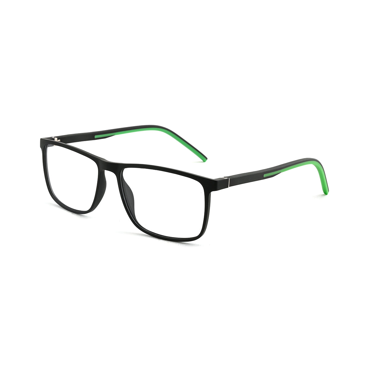 55290360-C01V-M.BLACK/GREEN