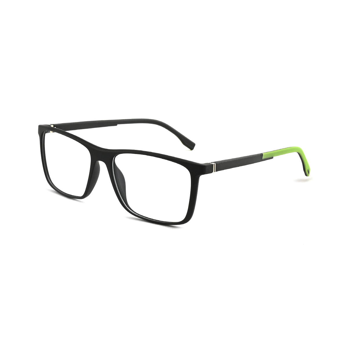 55290363-C01V-M.BLACK/GREEN