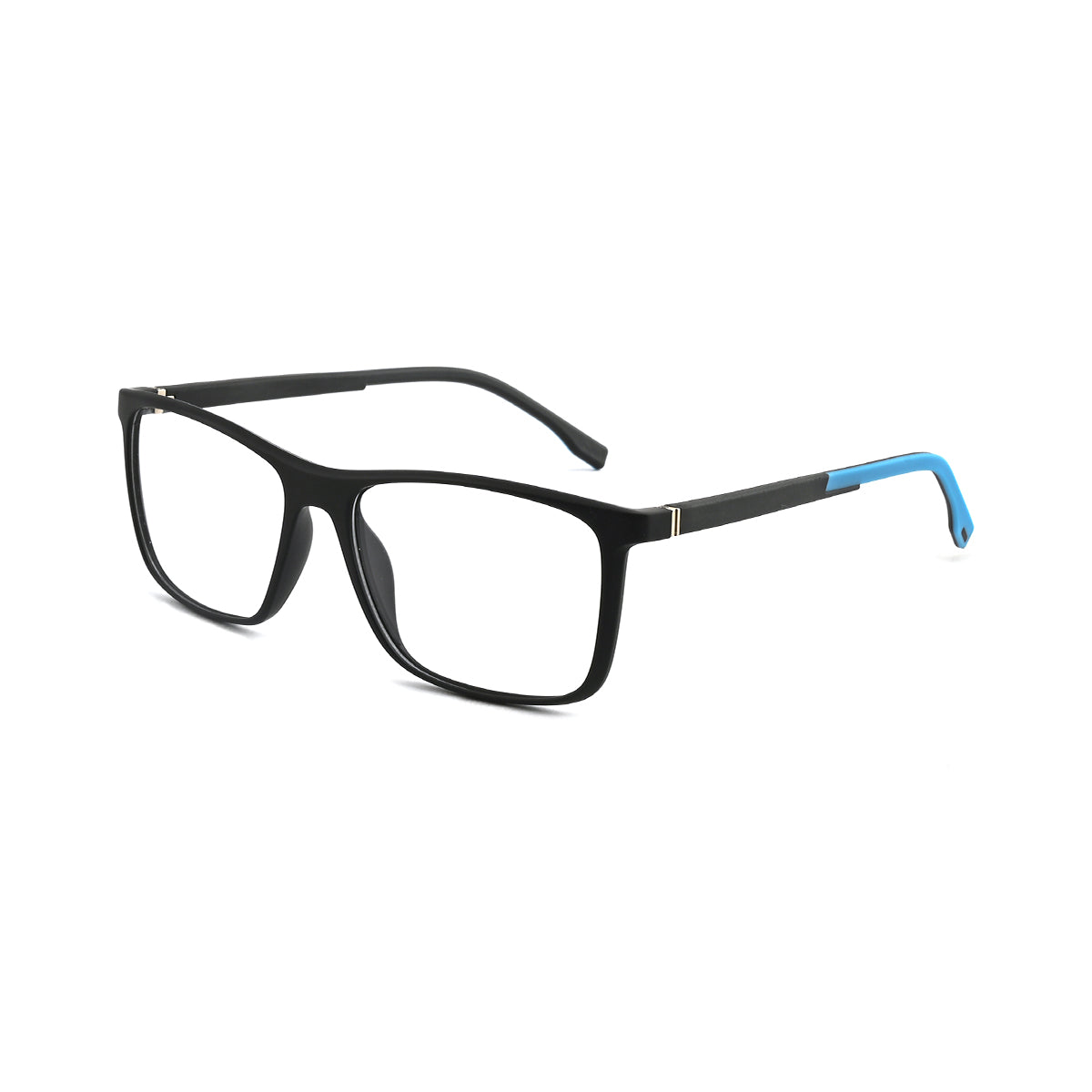 55290363-C01Y-M.BLACK/BLUE