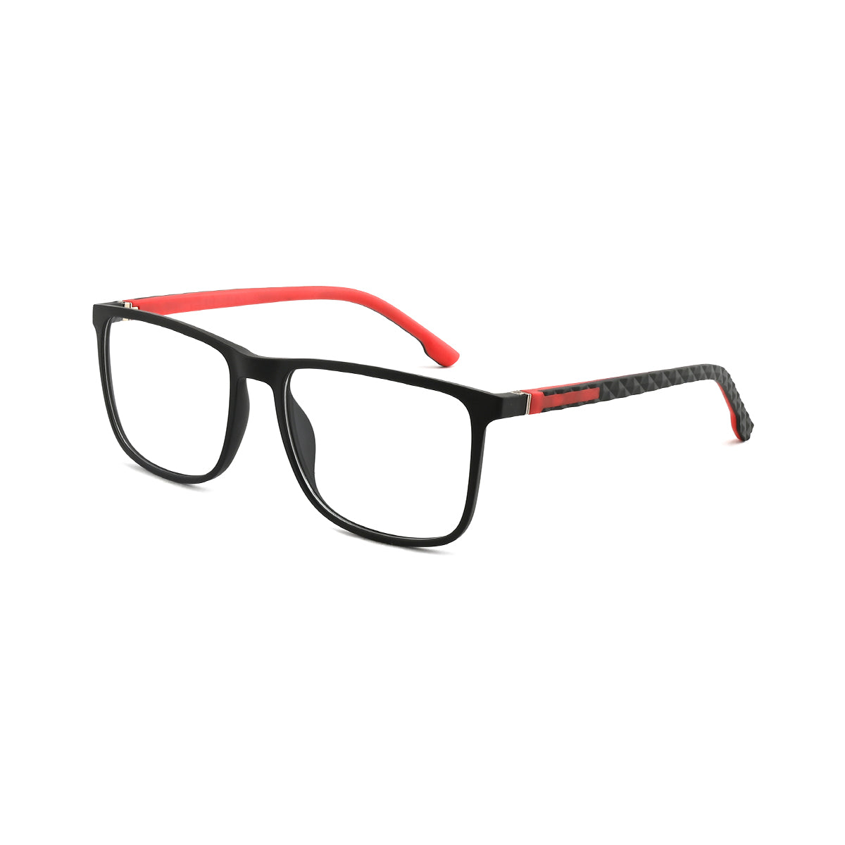 55290365-C01H-M.BLACK/RED