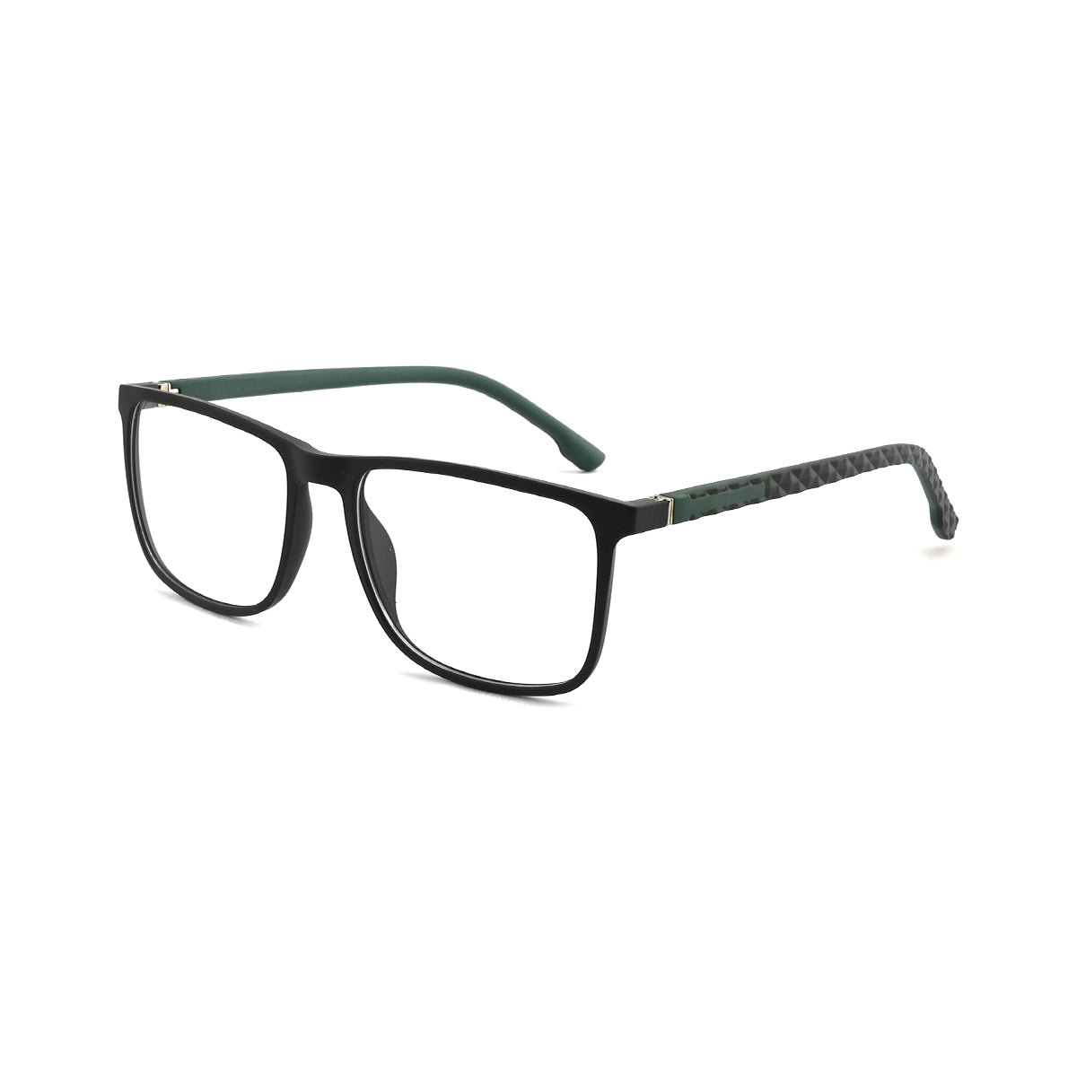 55290365-C01N-M.BLACK/D.GREEN