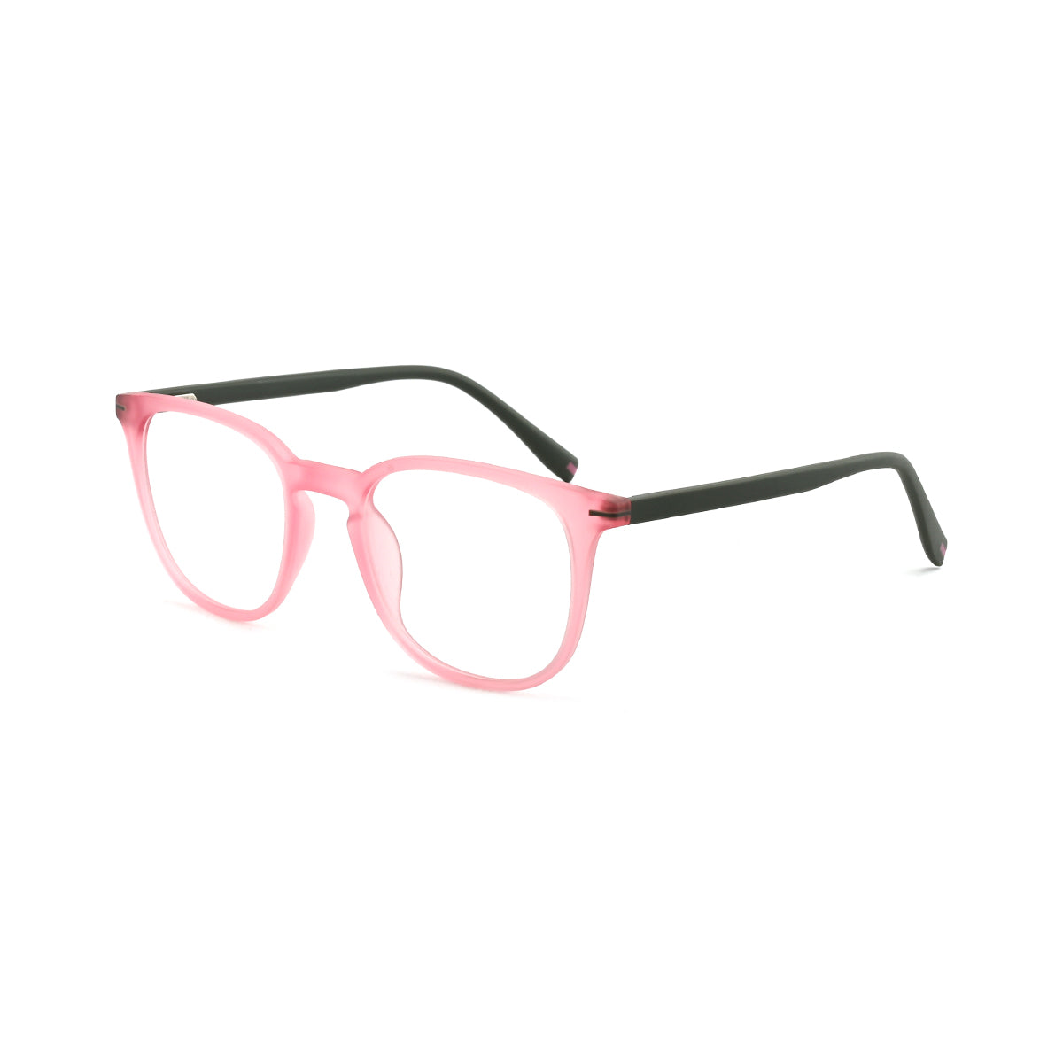 55290376-C26-M.T.PINK