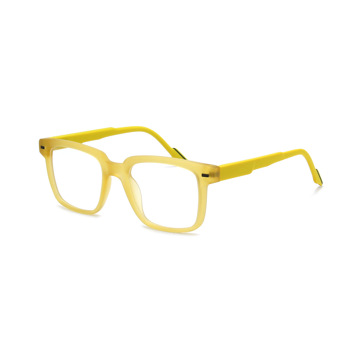 55290459-C70A-M.T.YELLOW