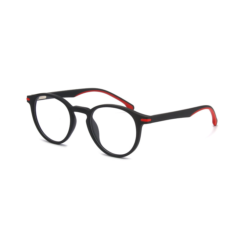 55290466-C01H-M.BLACK/RED