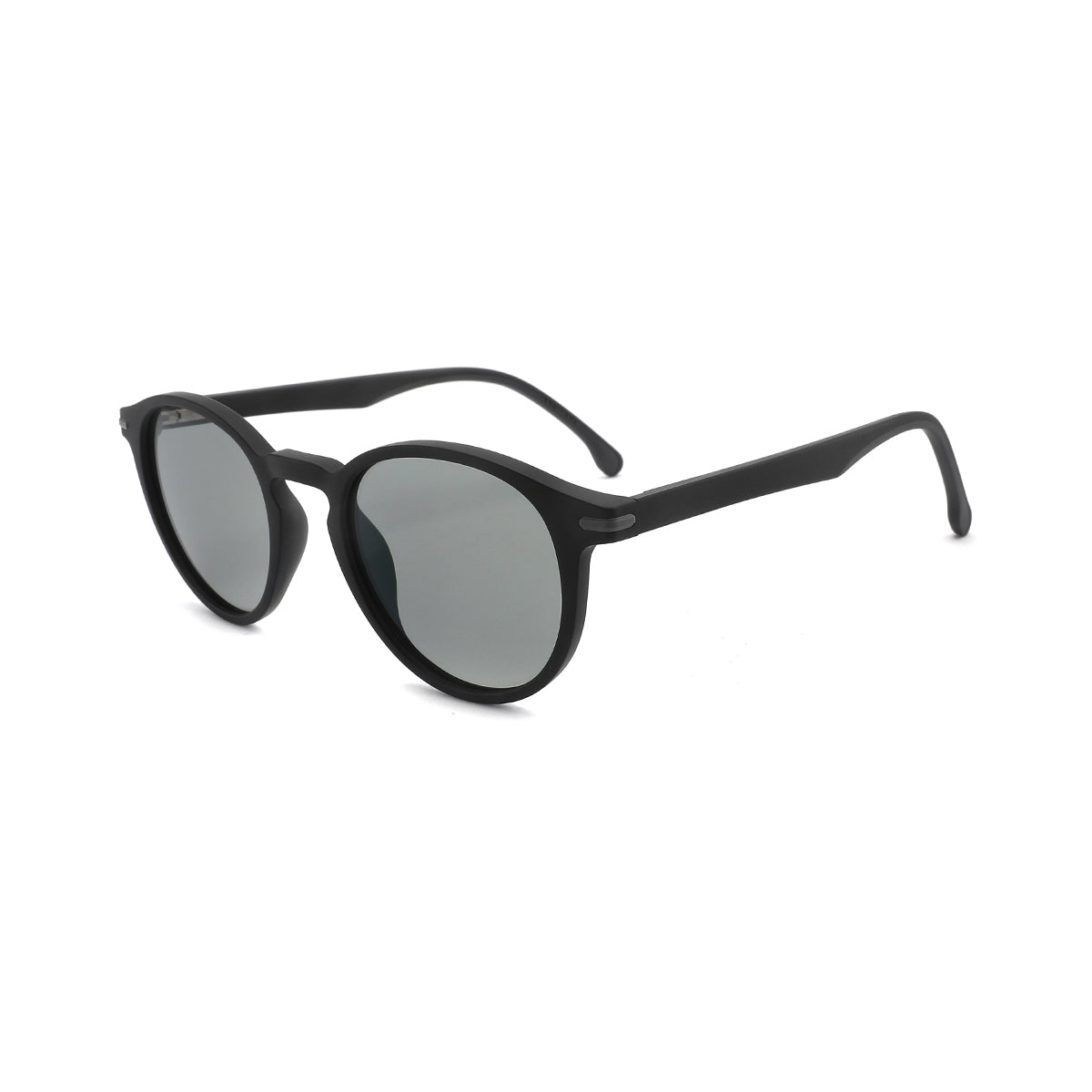 Sunglasses 55290468 C01F