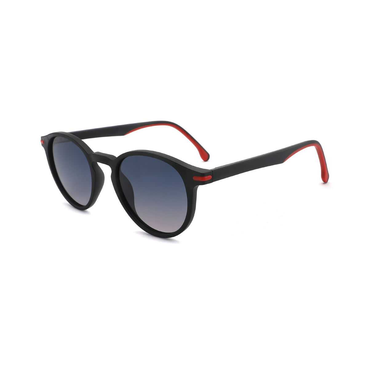 Sunglasses 55290468 C01H