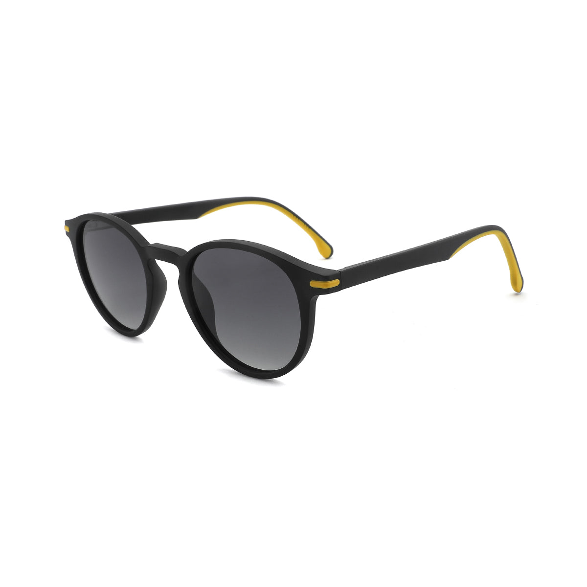 Sunglasses 55290468 C01R