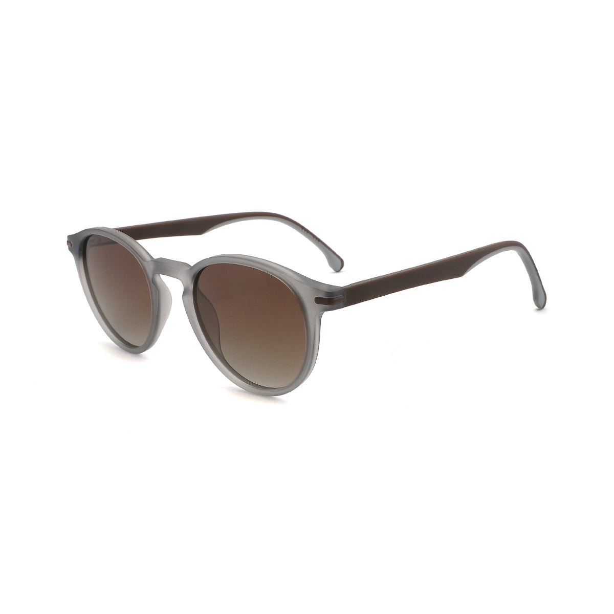 Sunglasses 55290468 C02P