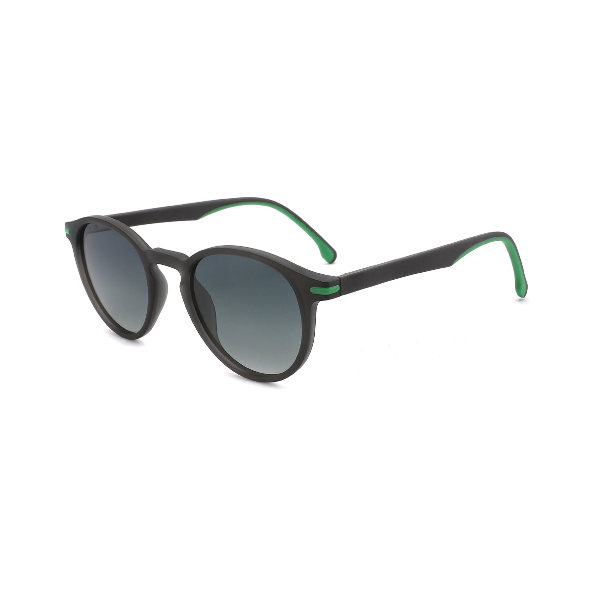 Sunglasses 55290468 C02V