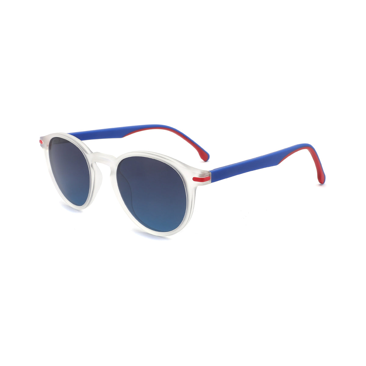 Sunglasses 55290468 C41L