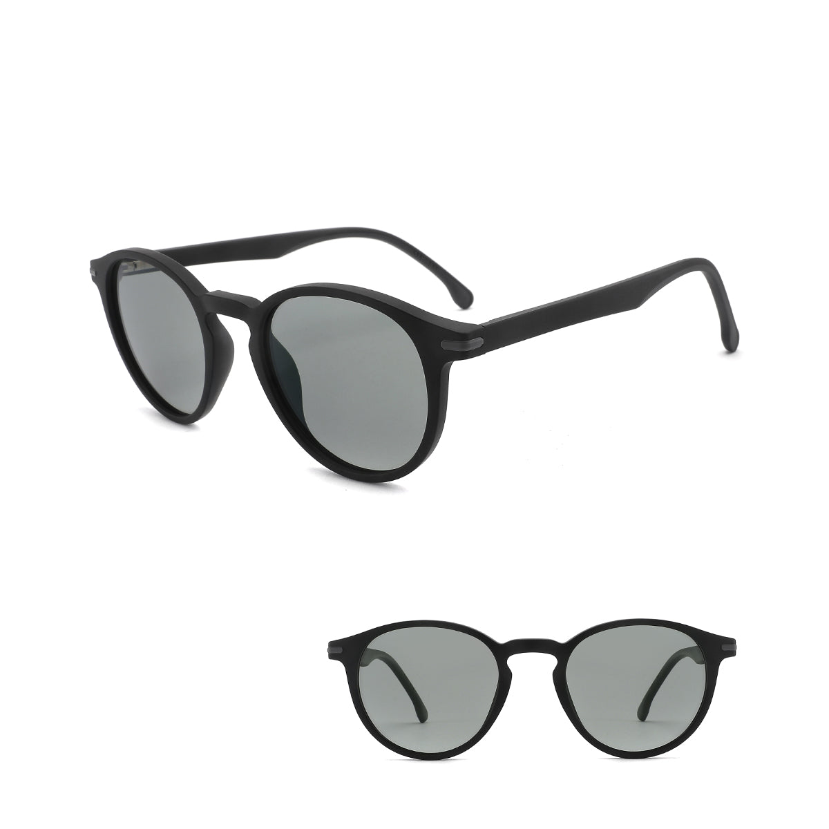 Sunglasses 55290468 M1