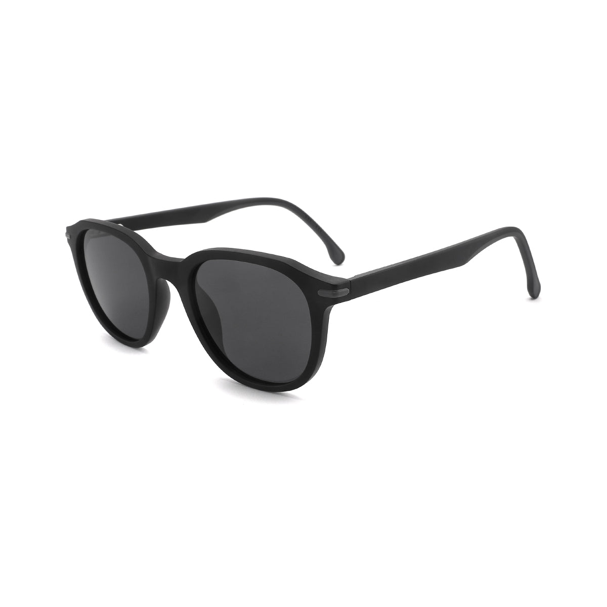 Sunglasses 55290469 C01F