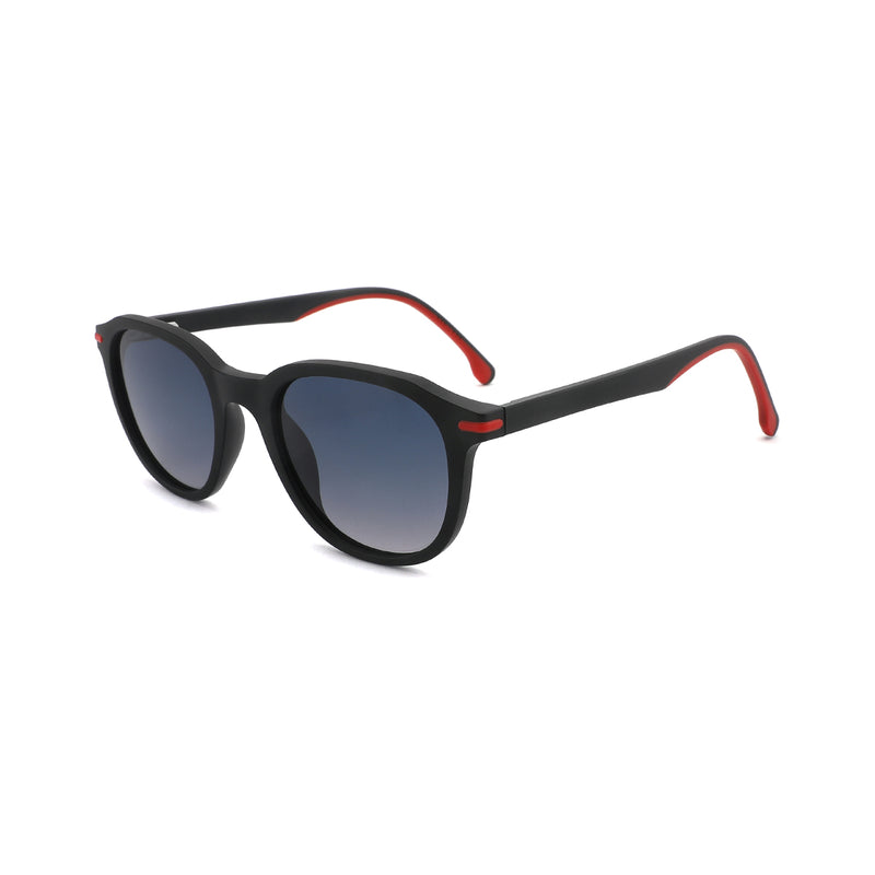 Sunglasses 55290469 C01H