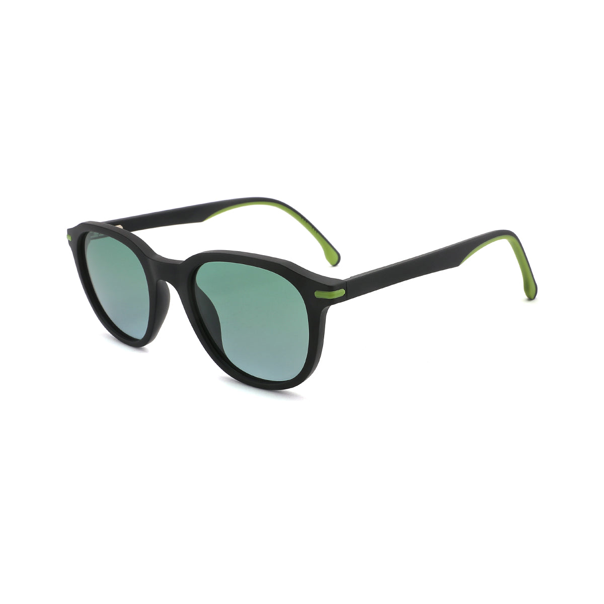 Sunglasses 55290469 C01V