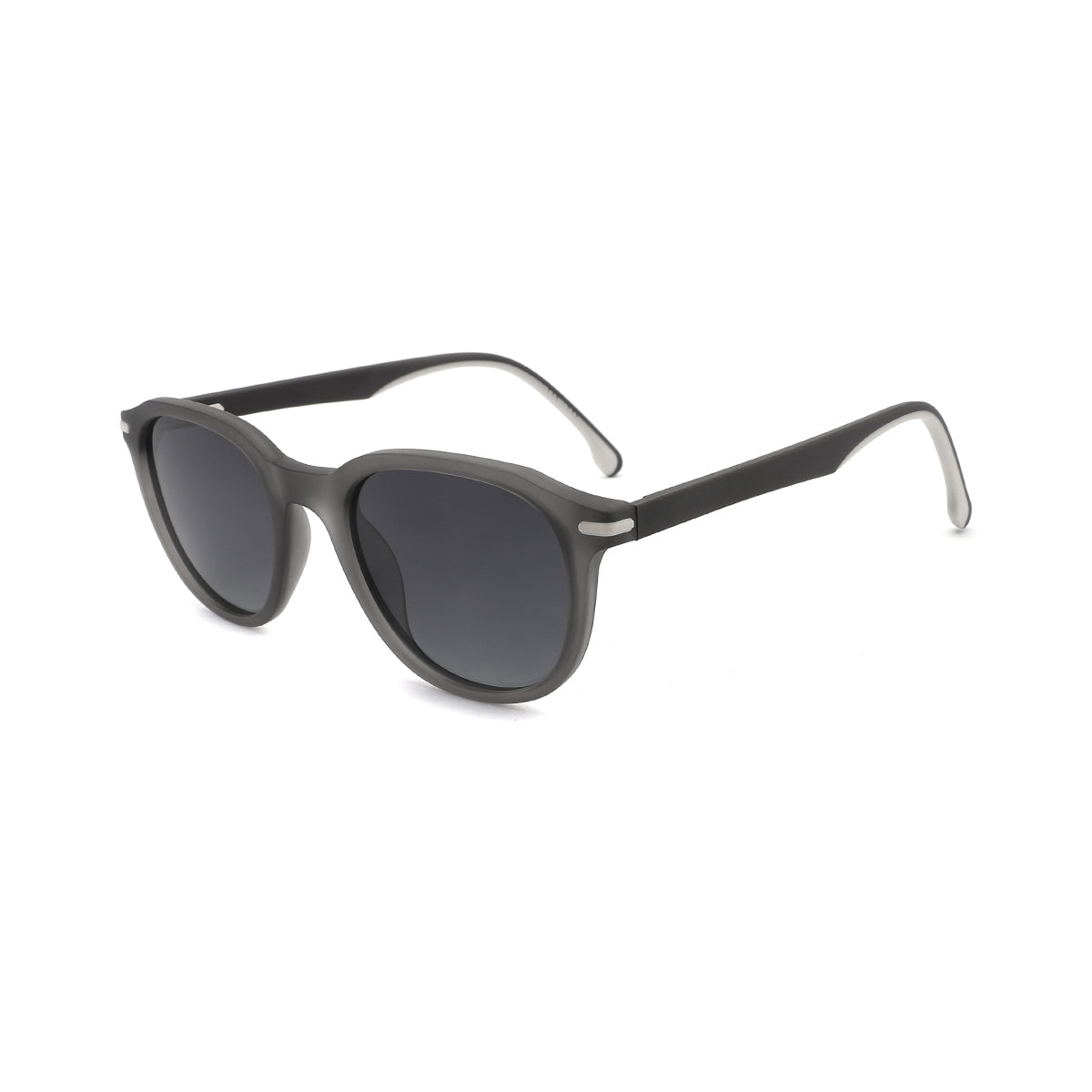 Sunglasses 55290469 C02