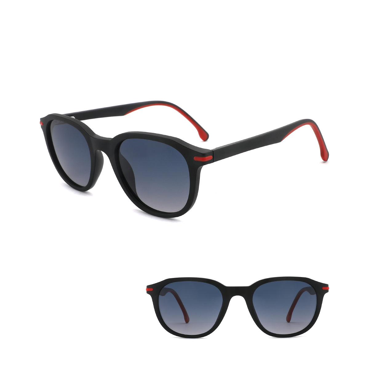 Sunglasses 55290469 M1