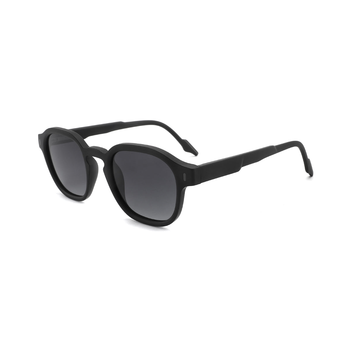 Sunglasses 55290470 C01F